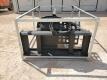 Unused Trencher, Skid Steer Attachment - 4