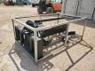 Unused Trencher, Skid Steer Attachment - 5