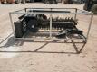 Unused Trencher, Skid Steer Attachment - 6