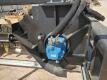 Unused Trencher, Skid Steer Attachment - 11