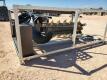 Unused Greatbear Trencher, Skid Steer Attachment - 6