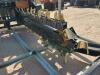 Unused Greatbear Trencher, Skid Steer Attachment - 9