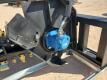 Unused Greatbear Trencher, Skid Steer Attachment - 11