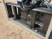 Unused Greatbear Trencher, Skid Steer Attachment - 12