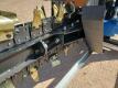 Unused Greatbear Trencher, Skid Steer Attachment - 13