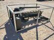 Unused Greatbear Trencher, Skid Steer Attachment - 4