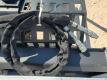 Unused Greatbear Trencher, Skid Steer Attachment - 15