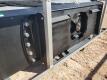 Unused Greatbear 72'' Vibratory Roller, Skid Steer Attachment - 8