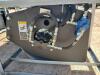 Unused Greatbear 72'' Vibratory Roller, Skid Steer Attachment - 7