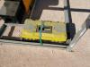 Unused Greatbear SH750 Breaker Hammer, Skid Steer Attachment - 6