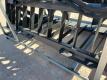 Unused Greatbear 72'' Rock Grapple Bucket, Skid Steer Attachment - 14