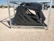 Unused Greatbear 72'' Rock Grapple Bucket, Skid Steer Attachment - 6