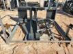 Unused Greatbear Tree Puller, Skid Steer Attachment - 4