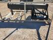 Unused Greatbear Forklift Jib, Extendable Boom - 3