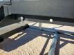 Unused Greatbear Forklift Jib, Extendable Boom - 7