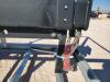 Unused Greatbear Forklift Jib, Extendable Boom - 8