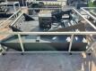 Unused Greatbear 66'' Brush Cutter, Skid Steer Attachment - 4