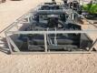 Unused Greatbear 66'' Brush Cutter, Skid Steer Attachment - 5