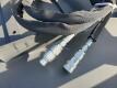 Unused Greatbear 66'' Brush Cutter, Skid Steer Attachment - 7