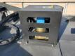 Unused Greatbear 66'' Brush Cutter, Skid Steer Attachment - 8