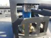 Unused Greatbear 66'' Brush Cutter, Skid Steer Attachment - 9