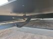 Unused Greatbear 66'' Brush Cutter, Skid Steer Attachment - 11