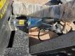 Unused Skid Steer Shredder Attachment - 5