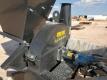 Unused Skid Steer Shredder Attachment - 6