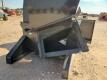 Unused Skid Steer Shredder Attachment - 7