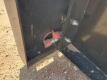 Unused Skid Steer Shredder Attachment - 9