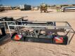 Unused Greatbear 86'' Hydraulic Blade, Skid Steer Attachment - 4