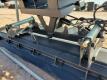 Unused Greatbear 86'' Hydraulic Blade, Skid Steer Attachment - 8