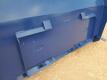 Unused 72'' Light-commercial Snow Pusher - 12
