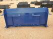 Unused 72'' Light-commercial Snow Pusher - 18
