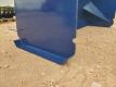 Unused 72'' Light-commercial Snow Pusher - 21