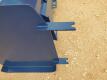 Unused 72'' Light-commercial Snow Pusher - 23