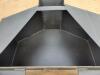 Unused 3/4 CY Concrete Placement Bucket - 9