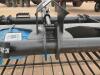 Unused 76'' Single Cylinder Skeleton Grapple Bucket - 11