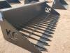 Unused 76'' Skeleton Bucket High Side - 8