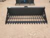 Unused 76'' Skeleton Bucket High Side - 2