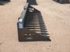 Unused 76'' Skeleton Bucket High Side - 17
