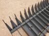 Unused 70'' Root Rake - 7