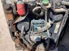 2003 Bobcat 322 Mini Excavator - 13