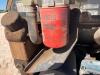 2003 Bobcat 322 Mini Excavator - 14