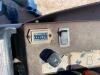 2003 Bobcat 322 Mini Excavator - 17