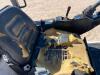 2003 Bobcat 322 Mini Excavator - 18