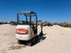 2008 Bobcat 323J Mini Excavator - 5