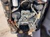 2008 Bobcat 323J Mini Excavator - 15