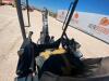 2008 Bobcat 323J Mini Excavator - 16