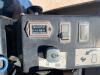 2008 Bobcat 323J Mini Excavator - 17